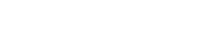 tb体育-官网